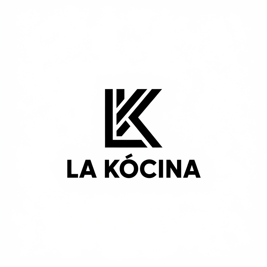 Logo Design by Ar_nisam_usman for this project | Design #35777788