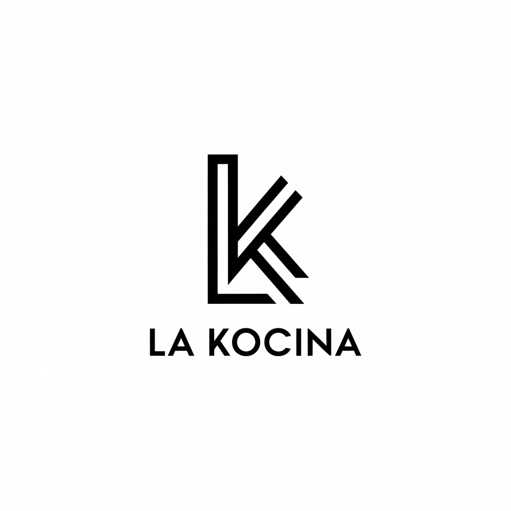 Logo Design by Ar_nisam_usman for this project | Design #35777789