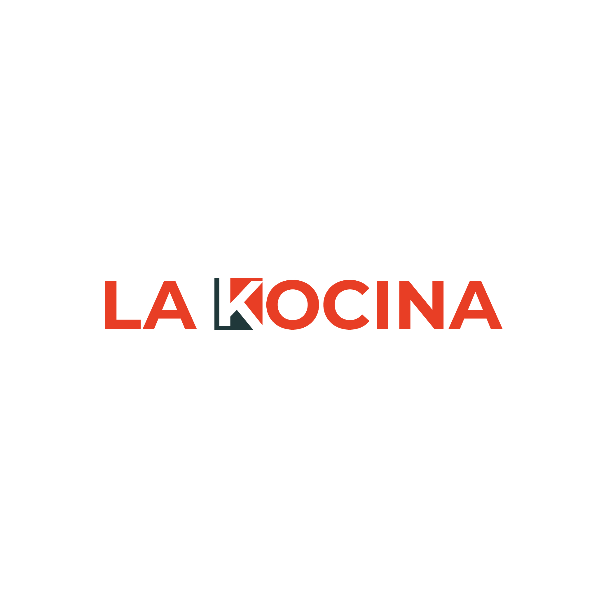 Logo Design by designer profile for this project | Design #35776262
