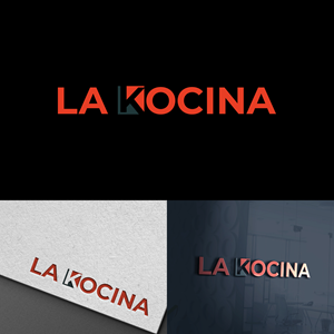 Design de Logo par designer profile pour ce projet | Design : #35776263