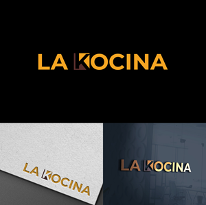 Design de Logo par designer profile pour ce projet | Design : #35781920