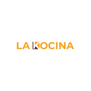 Design de Logo par designer profile pour ce projet | Design : #35781921