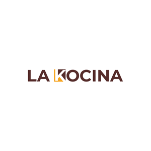Design de Logo par designer profile pour ce projet | Design : #35781922