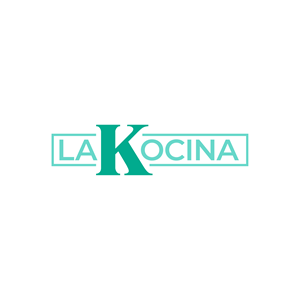 Design de Logo par designer profile pour ce projet | Design : #35787647