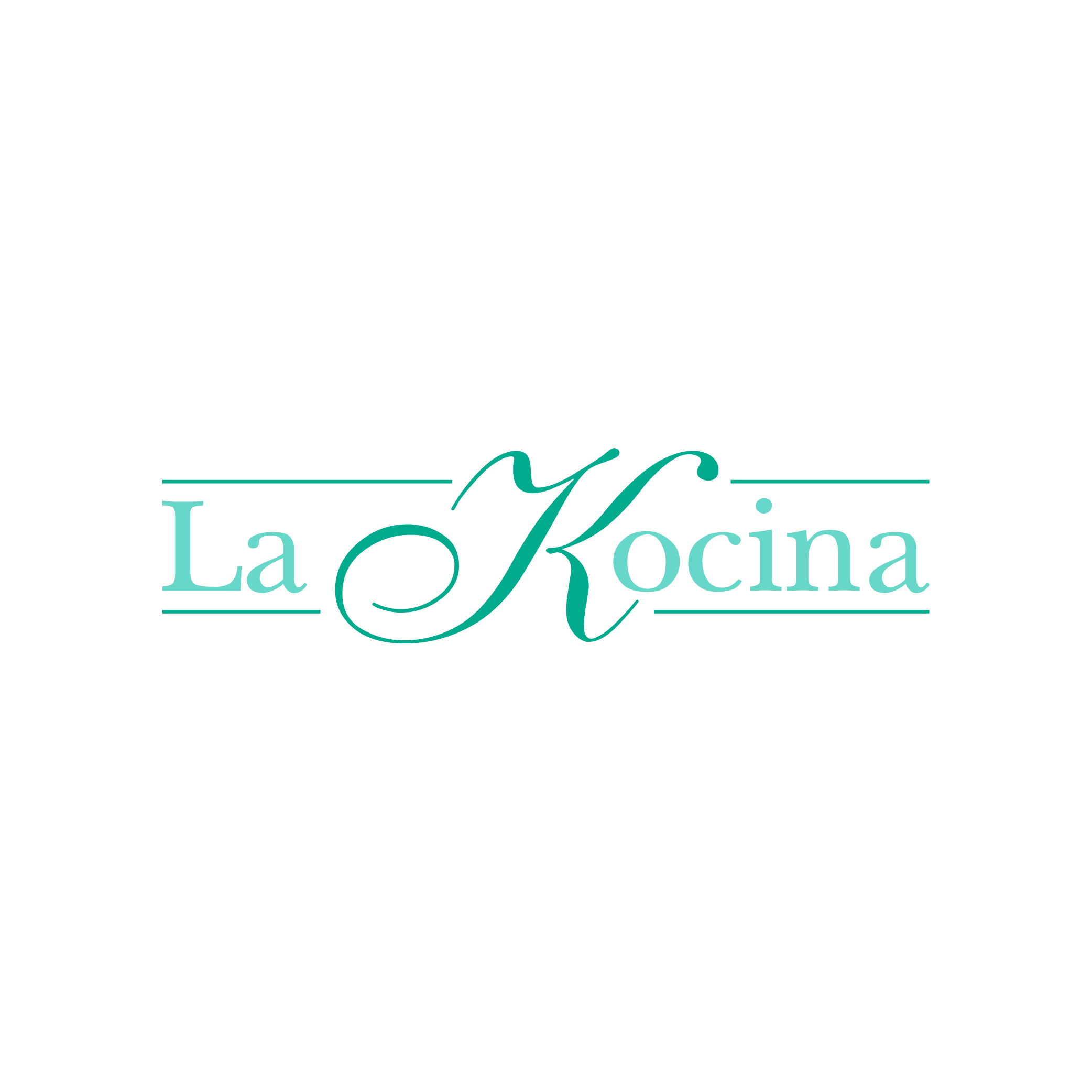 Logo-Design von designer profile für dieses Projekt | Design #35787648