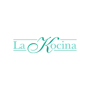 Design de Logo par designer profile pour ce projet | Design : #35787648