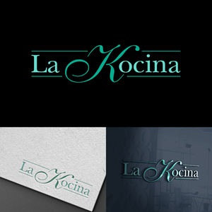 Design de Logo par designer profile pour ce projet | Design : #35787649