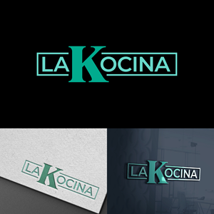 Design de Logo par designer profile pour ce projet | Design : #35787650