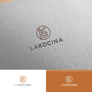 Design de Logo par bejobound pour ce projet | Design #35793538