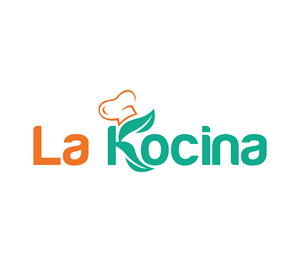 Design de Logo par Nova_Create pour ce projet | Design : #35775457