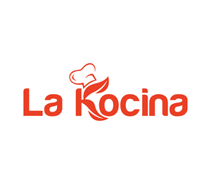 Design de Logo par Nova_Create pour ce projet | Design : #35775458