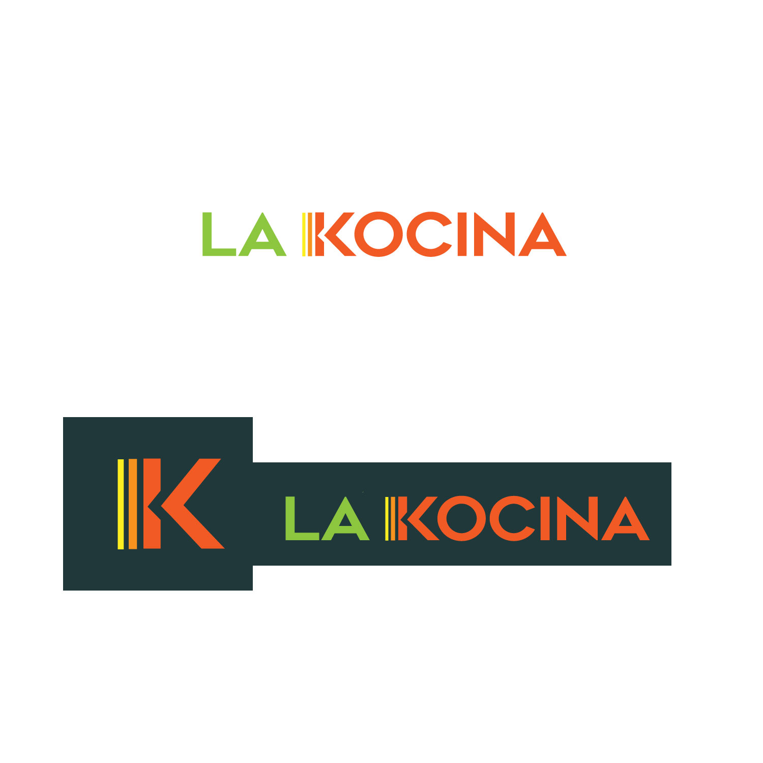 Logo Design by Art_lv for this project | Design #35784602