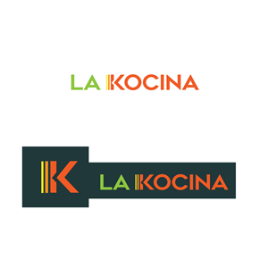Design de Logo par Art_lv pour ce projet | Design : #35784602