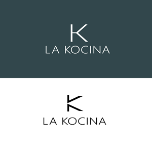 Design de Logo par Art_lv pour ce projet | Design : #35802298