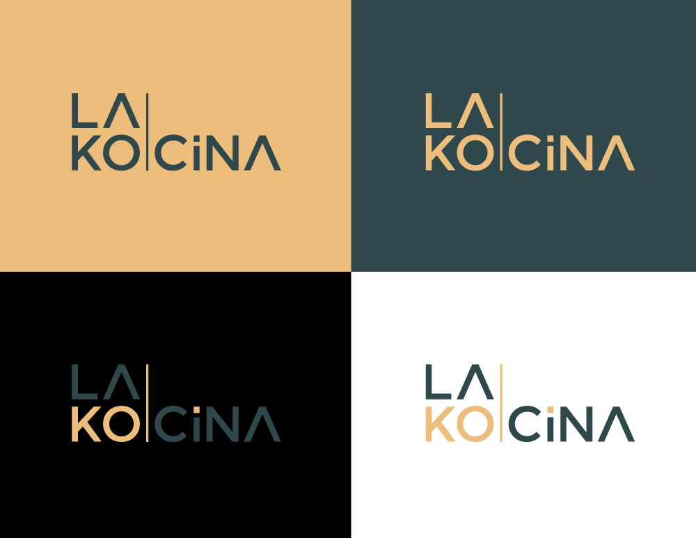 Logo-Design von Endyy  für dieses Projekt | Design #35797699