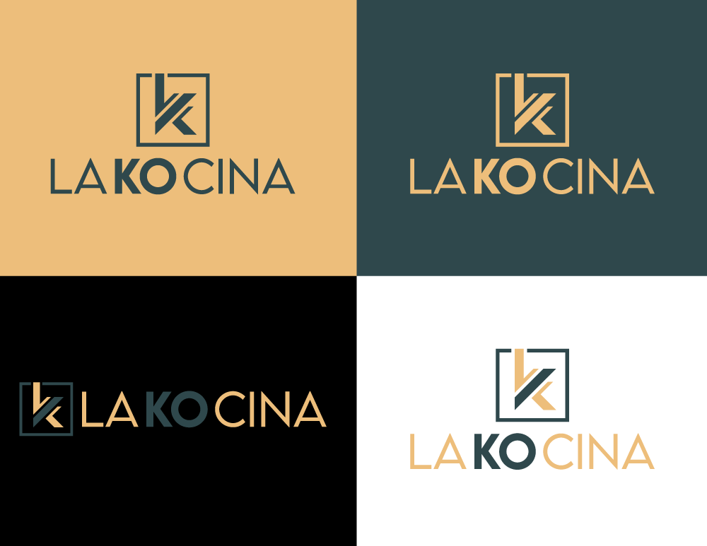 Design de Logo par Endyy  pour ce projet | Design #35797700