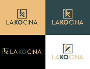 Logo Design by Endyy  for this project | Design: #35797700