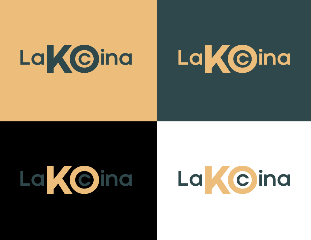 Logo Design by Endyy  for this project | Design #35797701