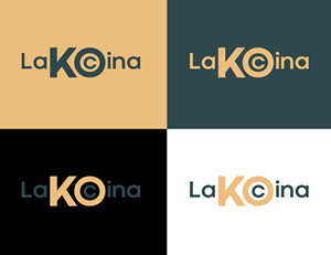 Logo Design by Endyy  for this project | Design: #35797701