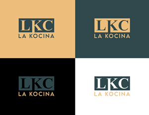 Logo Design by Endyy  for this project | Design: #35797759