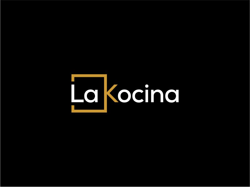Design de Logo par Grafie pour ce projet | Design #35776542