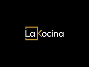 Design de Logo par Grafie pour ce projet | Design : #35776542
