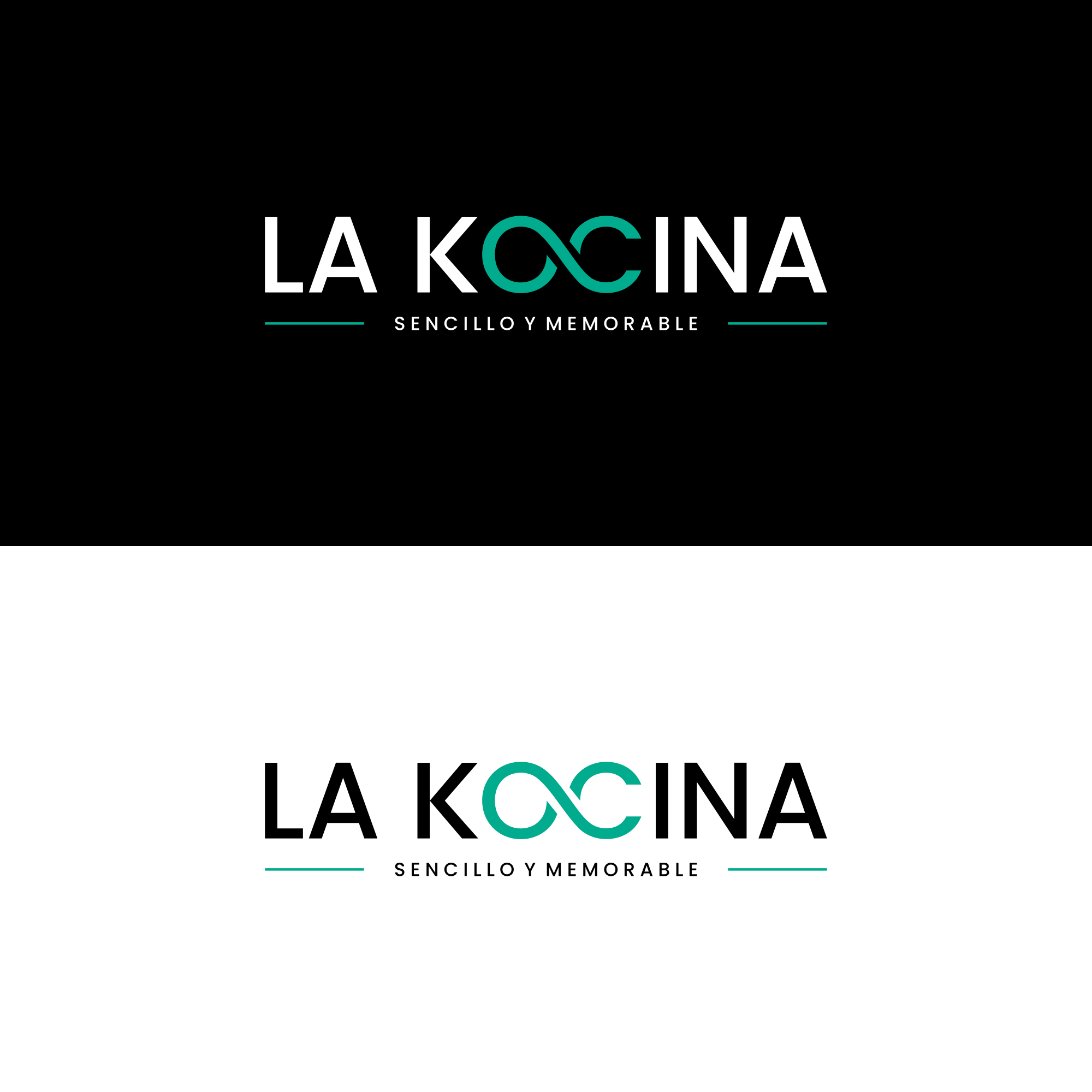 Logo Design by M AttA for this project | Design #35781270