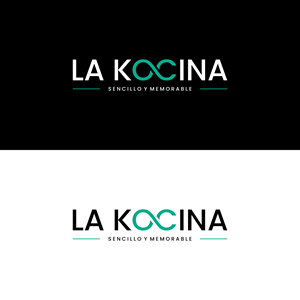 Logo Design by kana Arr