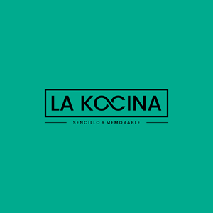 Logo Design by M AttA for this project | Design: #35781350