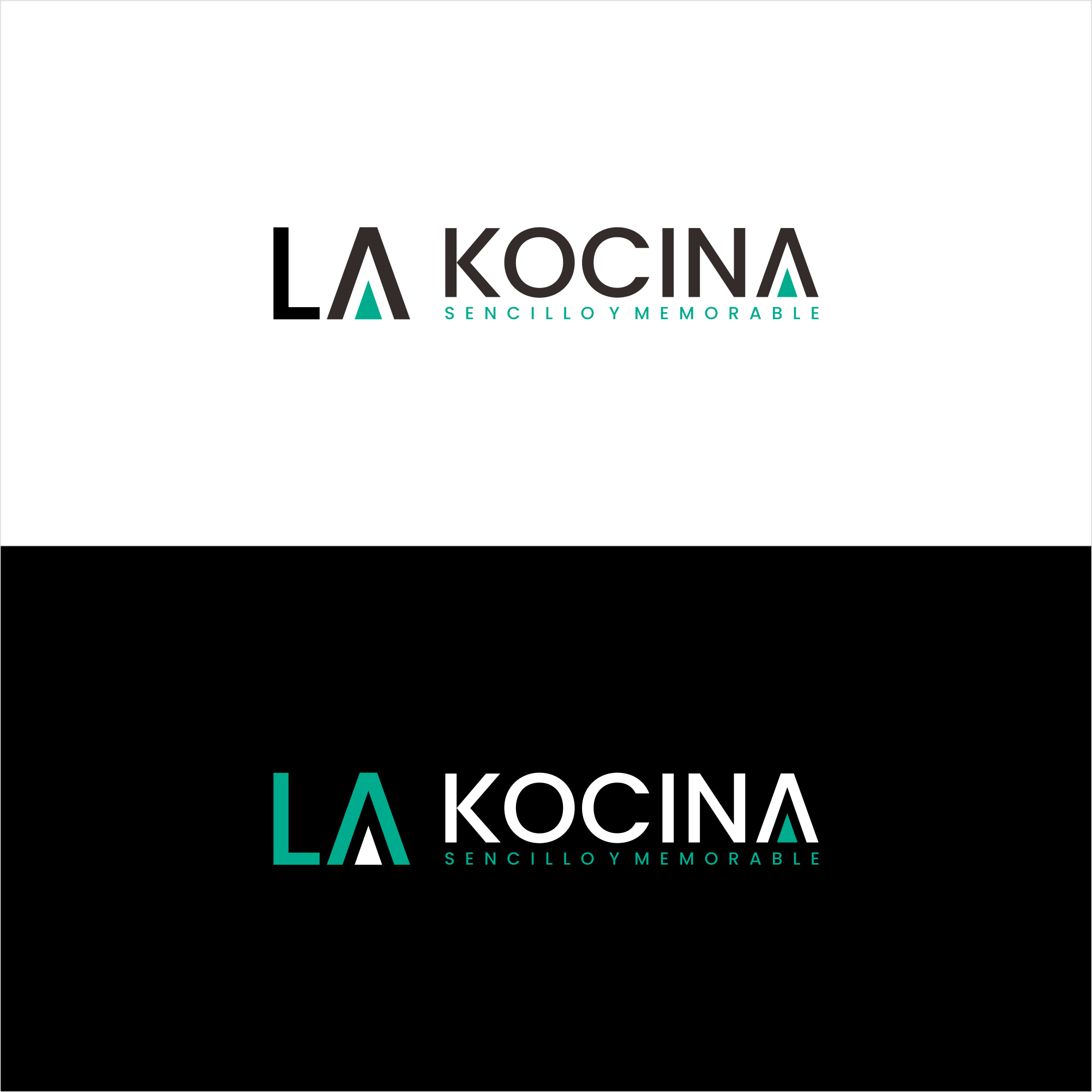 Logo Design by M AttA for this project | Design #35781383