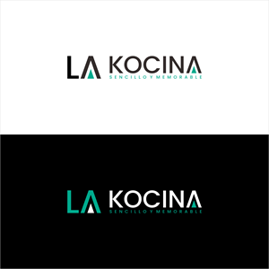 Logo Design by M AttA for this project | Design: #35781383