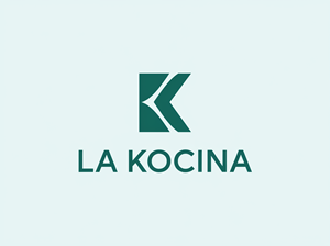 Design de Logo par Mukuuu pour ce projet | Design : #35798182