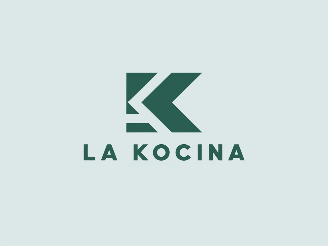 Design de Logo par Mukuuu pour ce projet | Design #35798183