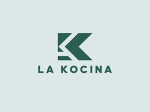 Design de Logo par Mukuuu pour ce projet | Design : #35798183