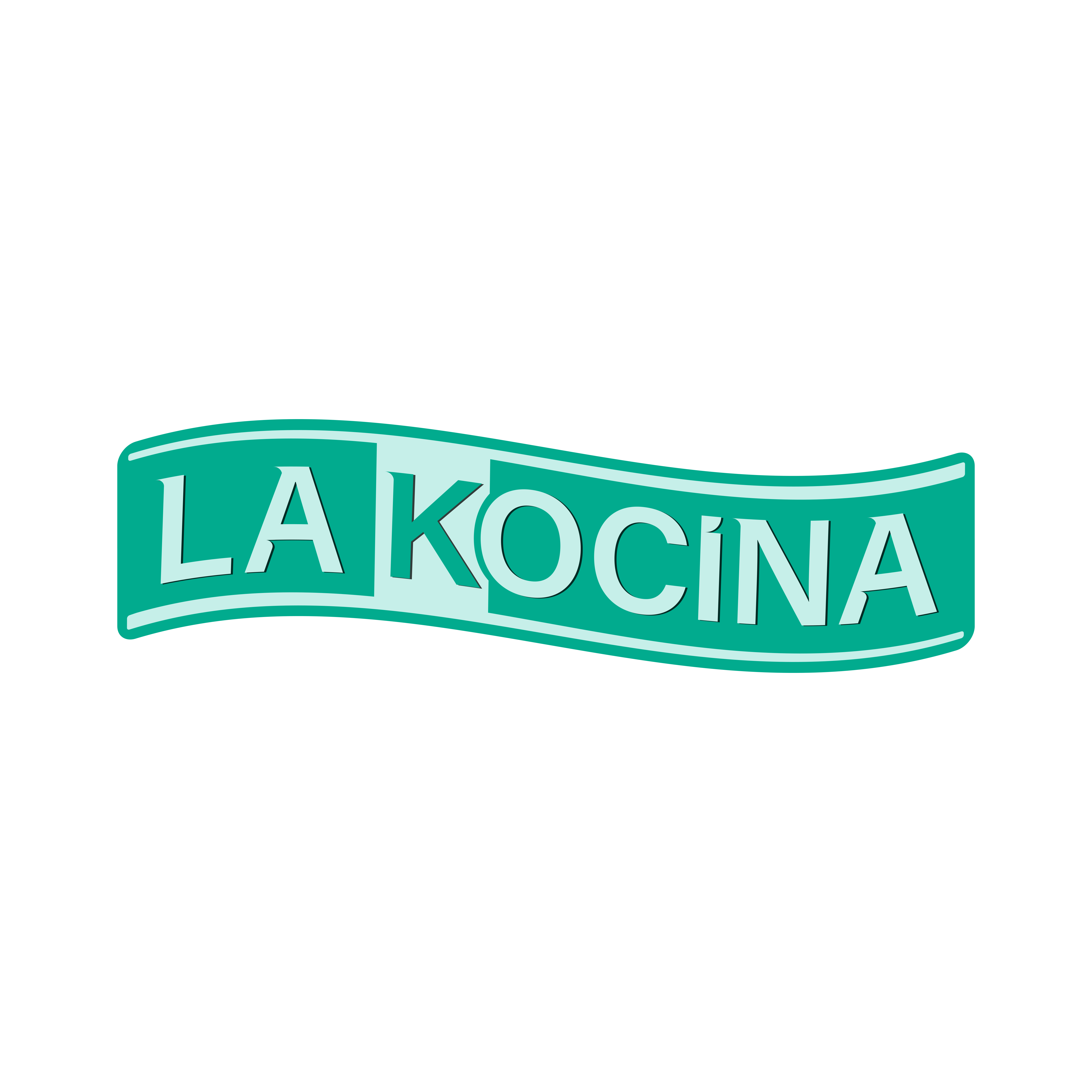 Diseño de Logo por smsaifkhaled para este proyecto | Diseño #35784044