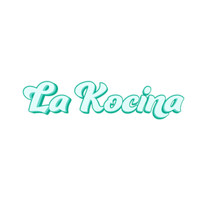 Logo Design by smsaifkhaled for this project | Design: #35784128