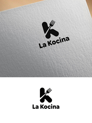 Logo Design by Olivia Marie Smith for this project | Design: #35776679