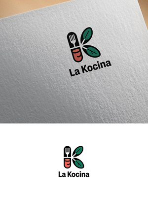 Logo Design by Olivia Marie Smith for this project | Design: #35776683