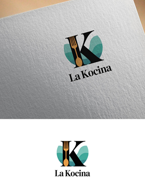 Logo Design by Olivia Marie Smith for this project | Design: #35776704