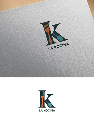 Logo Design by Olivia Marie Smith for this project | Design: #35776705