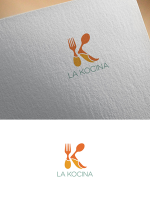 Logo Design by Olivia Marie Smith for this project | Design: #35776706