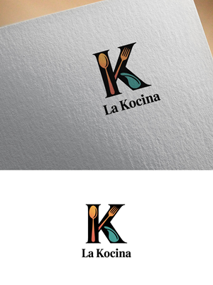 Logo Design by Olivia Marie Smith for this project | Design: #35776713