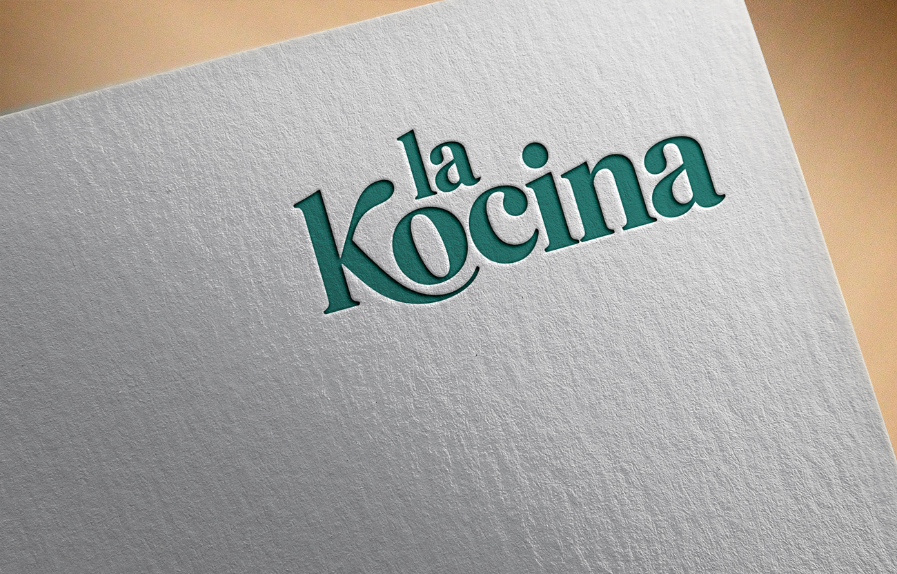 Design de Logo par rehan15 pour ce projet | Design #35790887
