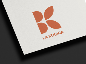 Logo Design by evoke studio for this project | Design: #35782795