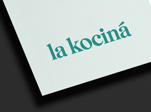 Design de Logo par evoke studio pour ce projet | Design : #35782796
