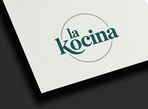 Design de Logo par evoke studio pour ce projet | Design : #35782797