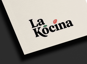 Design de Logo par evoke studio pour ce projet | Design : #35782798