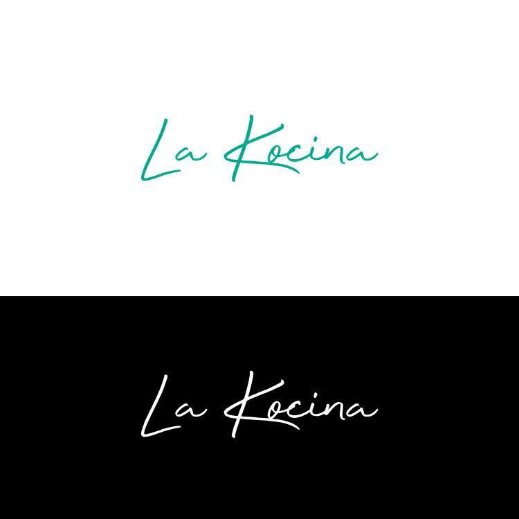 Logo Design by SaraArts for this project | Design #35787875