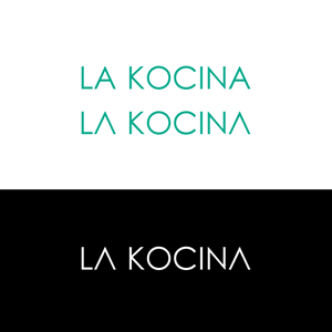 Logo Design by SaraArts for this project | Design: #35787877