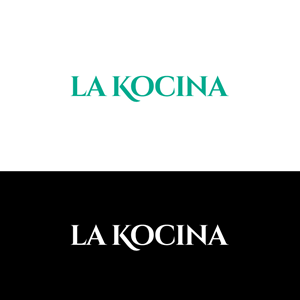Logo Design by SaraArts for this project | Design: #35787878